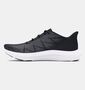 Under Armour Ua W Charged Speed Swift - black
