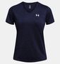 Under Armour Tech Ssv- Twist - midnight navy