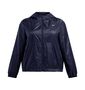Under Armour Ua Sport Windbreaker Jkt&-Blu - midnight navy