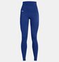 Under Armour Motion Uhr Legging - tech blue