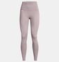 Under Armour Motion Uhr Legging - tetra gray