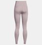 Under Armour Motion Uhr Legging - tetra gray