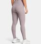 Under Armour Motion Uhr Legging - tetra gray