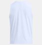 Under Armour Ua Launch Elite Tank - nimbus blue