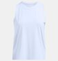 Under Armour Ua Launch Elite Tank - nimbus blue