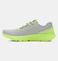 Under Armour Ua Bps Rogue 4 Al - mod gray