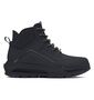 Under Armour Ua 695 - black