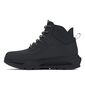 Under Armour Ua 695 - black
