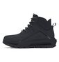 Under Armour Ua 695 - black