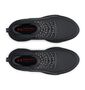 Under Armour Ua 695 - black