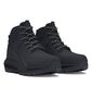 Under Armour Ua 695 - black