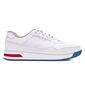 Under Armour Ua W Court 96 - white