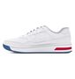 Under Armour Ua W Court 96 - white