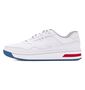 Under Armour Ua W Court 96 - white
