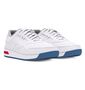 Under Armour Ua W Court 96 - white
