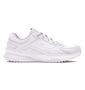 Under Armour Ua W Edge Lthr - white