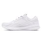 Under Armour Ua W Edge Lthr - white