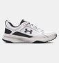 Under Armour Ua Charged Edge - white