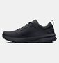 Under Armour Ua Charged Edge - black