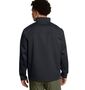 Under Armour Shield Jacket - black