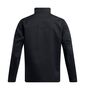Under Armour Shield Jacket - black