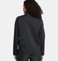 Under Armour Shield Jacket - black
