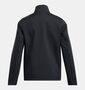 Under Armour Shield Jacket - black