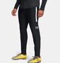 Under Armour Ua MS Ch. Pro Pant - black