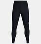 Under Armour Ua MS Ch. Pro Pant - black