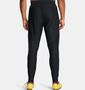 Under Armour Ua MS Ch. Pro Pant - black