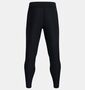 Under Armour Ua MS Ch. Pro Pant - black