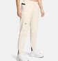 Under Armour Ua Unstoppable Jogger - summit white
