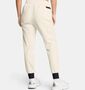 Under Armour Ua Unstoppable Jogger - summit white