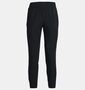 Under Armour Ua Unstoppable Jogger - black