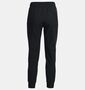 Under Armour Ua Unstoppable Jogger - black