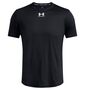 Under Armour Challenger Pro Trainingsshirt Herren