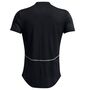 Under Armour Challenger Pro Trainingsshirt Herren