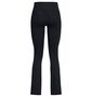 Under Armour Motion Flare Pant - black