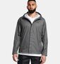Under Armour Cloudstrike Jacket - castlerock