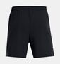 Under Armour Ua MS Ch. Pro Woven Short - black
