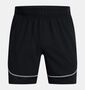 Under Armour Challenger Pro Trainingsshort Herren