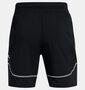 Under Armour Challenger Pro Trainingsshort Herren