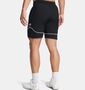 Under Armour Challenger Pro Trainingsshort Herren