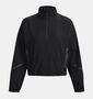 Under Armour Unstoppable Jacket - black