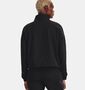 Under Armour Unstoppable Jacket - black
