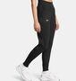 Under Armour Motion Jogger - black