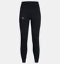 Under Armour Motion Jogger - black
