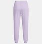 Under Armour Ua Rival Terry Jogger - salt purple
