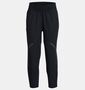 Under Armour Unstoppable Ankle Pant - black