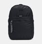 Under Armour Ua Studio Campus Bp - black 